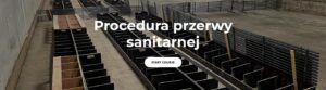Procedura-przerwy-sanitarnej